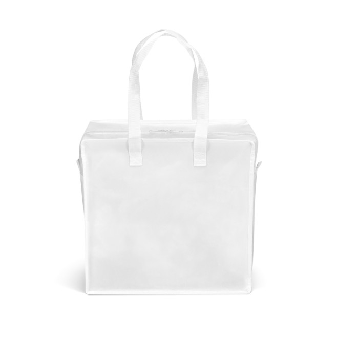 Sacola Em Non-Woven Para Brinde