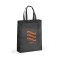 Sacola em non-woven Personalizada com Logotipo