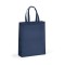 Sacola em non-woven Personalizada com Logotipo