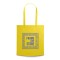 Sacola em non-woven Personalizada