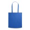 Sacola em non-woven Personalizada