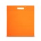 Sacola em non-woven Promocional