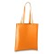 Sacola Em Tnt Personalizada