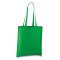 Sacola Em Tnt Personalizada