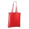 Sacola Em Tnt Personalizada