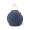 Sacola Esportiva em Denim Personalizada