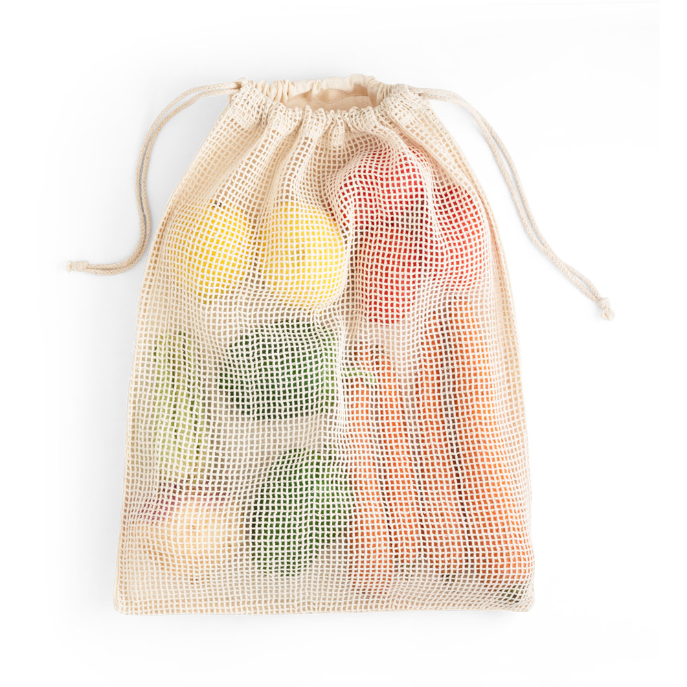 Sacola Para Alimento Personalizada Sacola Para Alimento Personalizada