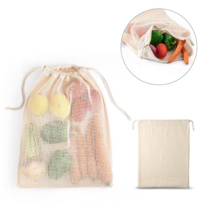 Sacola Para Alimento Personalizada Sacola Para Alimento Personalizada