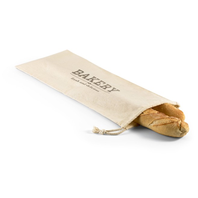 Sacola Para Pão Personalizada Sacola Para Pão Personalizada