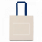 Sacola Personalizada Com Logo