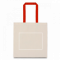 Sacola Personalizada Com Logo