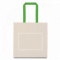 Sacola Personalizada Com Logo