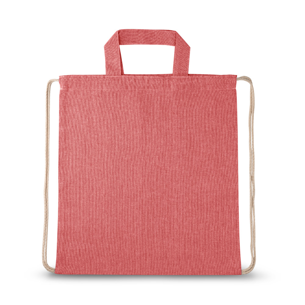Sacola Personalizada Para Brinde Sacola Personalizada Para Brinde