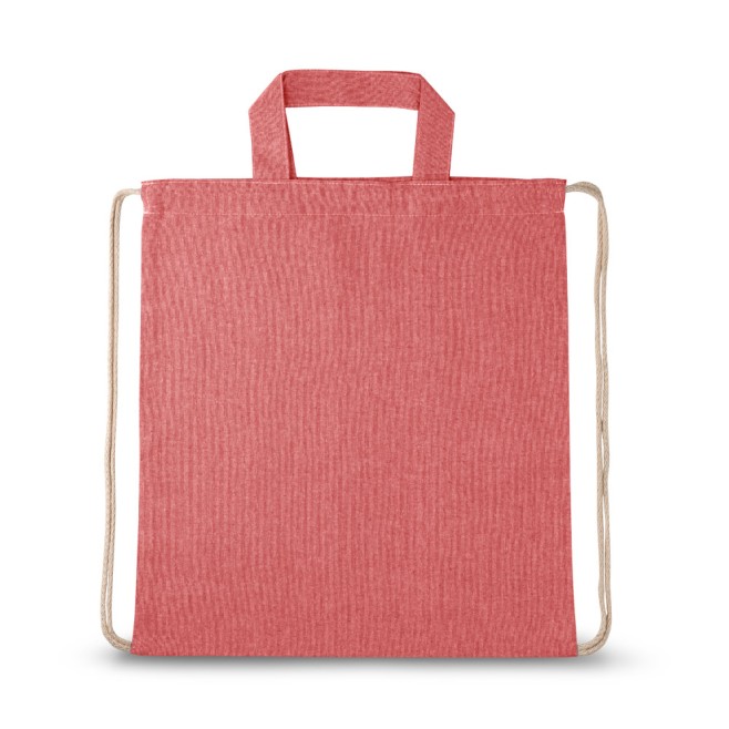 Sacola Personalizada Para Brinde Sacola Personalizada Para Brinde
