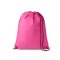 Sacola Tipo Mochila para Brinde