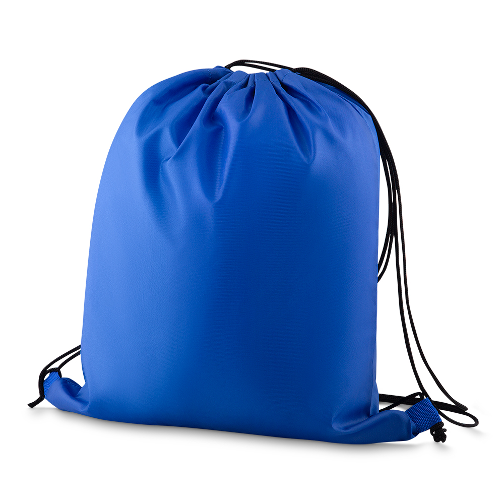 Sacola Tipo Mochila Personalizada Sacola Tipo Mochila Personalizada
