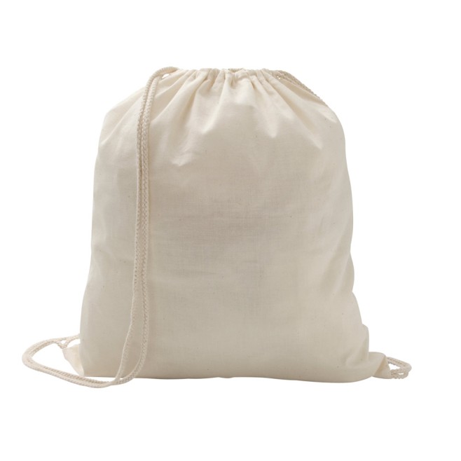 Sacola Tipo Mochila Personalizada Sacola Tipo Mochila Personalizada