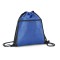 Sacola Tipo Mochila Personalizada
