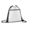 Sacola Tipo Mochila Personalizada