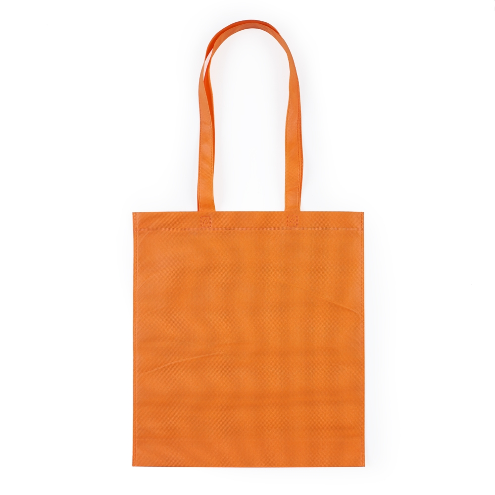 Sacola Tnt Com Alça Personalizada Com Logo Sacola Tnt Com Alça Personalizada Com Logo