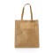 Sacola Tnt Com Bolso Personalizada