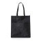 Sacola Tnt Com Bolso Personalizada