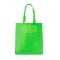 Sacola Tnt Com Bolso Personalizada