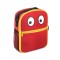 Sebastian Bolsa Térmica Personalizada