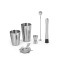 Set De Cocktail Promocional