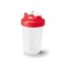 Shaker Personalizado