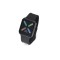 Smartwatch P9 Resistente À Água Personalizado