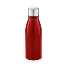 Squeeze 500Ml Personalizado