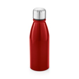 Squeeze 500Ml Personalizado