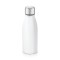 Squeeze 500Ml Personalizado