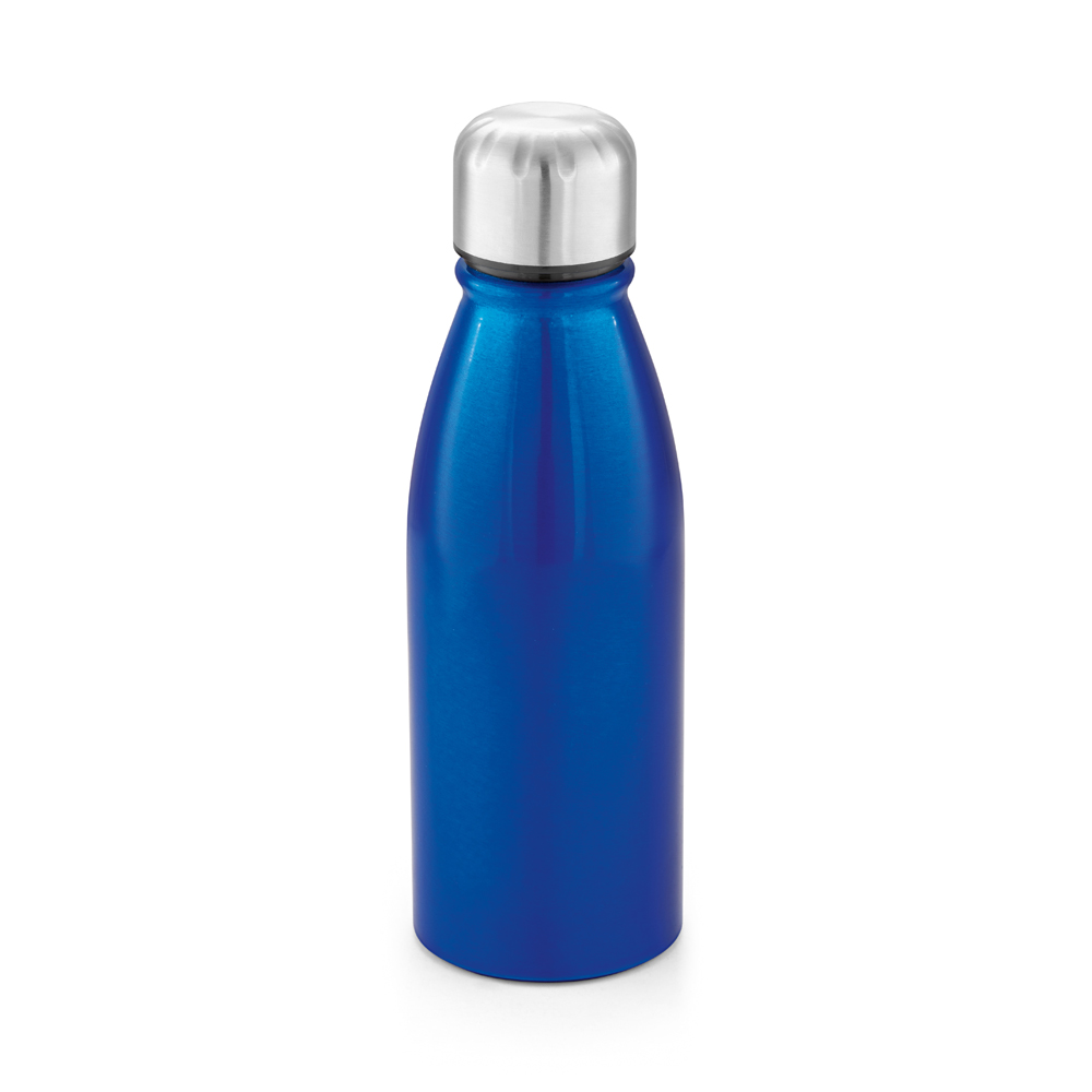 Squeeze 500Ml Personalizado