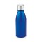 Squeeze 500Ml Personalizado