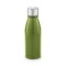 Squeeze 500Ml Personalizado