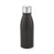 Squeeze 500Ml Personalizado