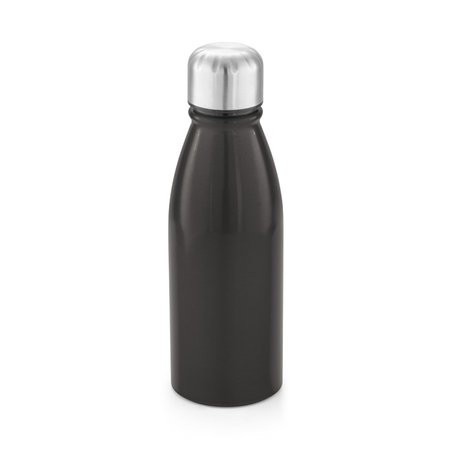 Squeeze 500Ml Personalizado
