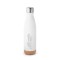 Squeeze 560 Ml Em Inox Personalizado