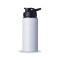 Squeeze 600Ml Alumínio Personalizado