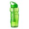 Squeeze 700Ml Personalizado
