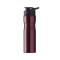Squeeze 750Ml Inox Personalizado
