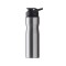 Squeeze 750Ml Inox Personalizado
