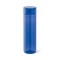 Squeeze 790ml Personalizado