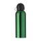 Squeeze Alumínio 500Ml Personalizado