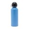 Squeeze Alumínio 500ml Personalizado