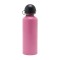 Squeeze Alumínio 500ml Personalizado