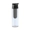 Squeeze Com Infusor De Frutas Personalizado