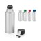 Squeeze De Alumínio 570Ml Personalizado